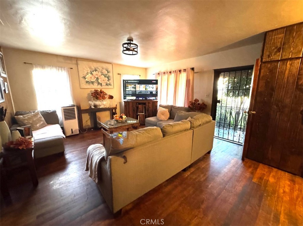 6271 Stanton, Buena Park CA 90621 - photo 5