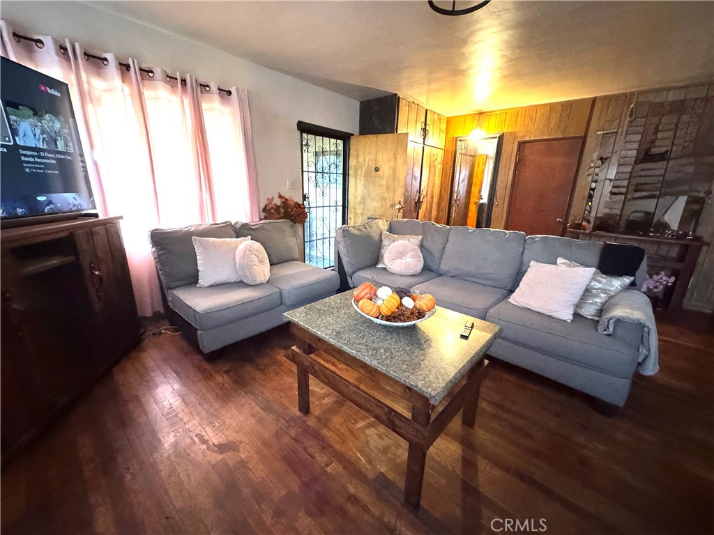 6271 Stanton, Buena Park CA 90621 - photo 6