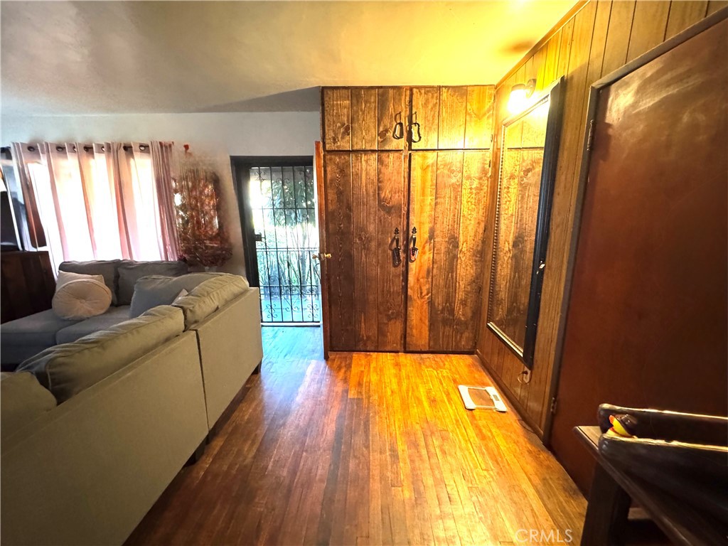6271 Stanton, Buena Park CA 90621 - photo 7