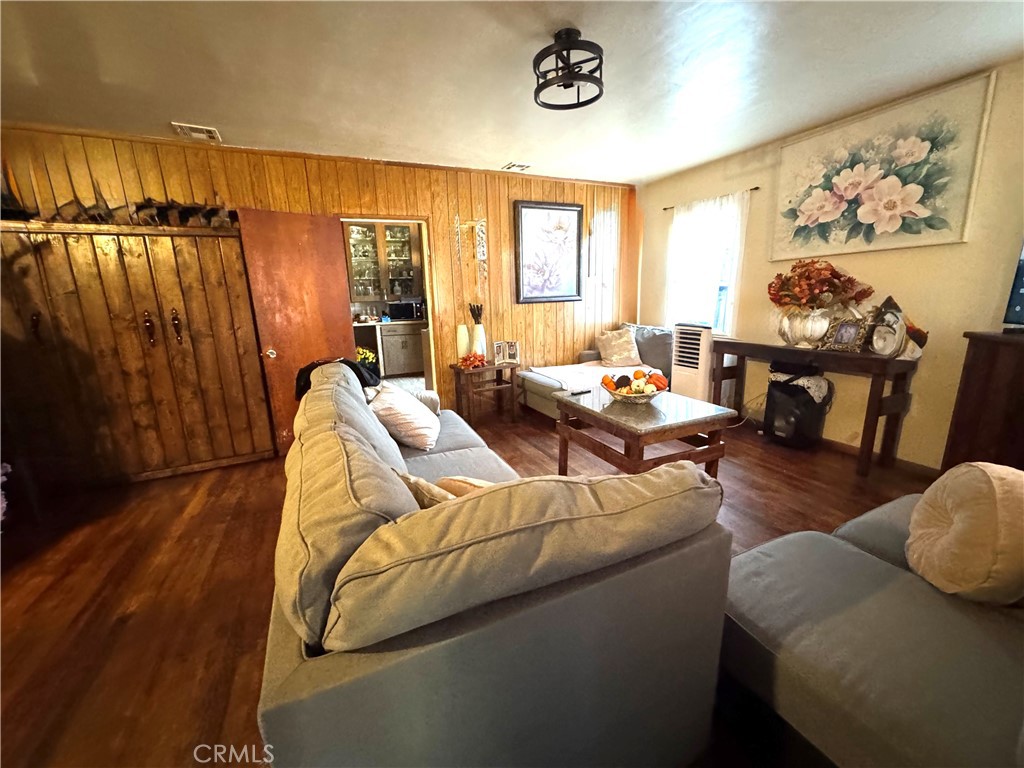 6271 Stanton, Buena Park CA 90621 - photo 8