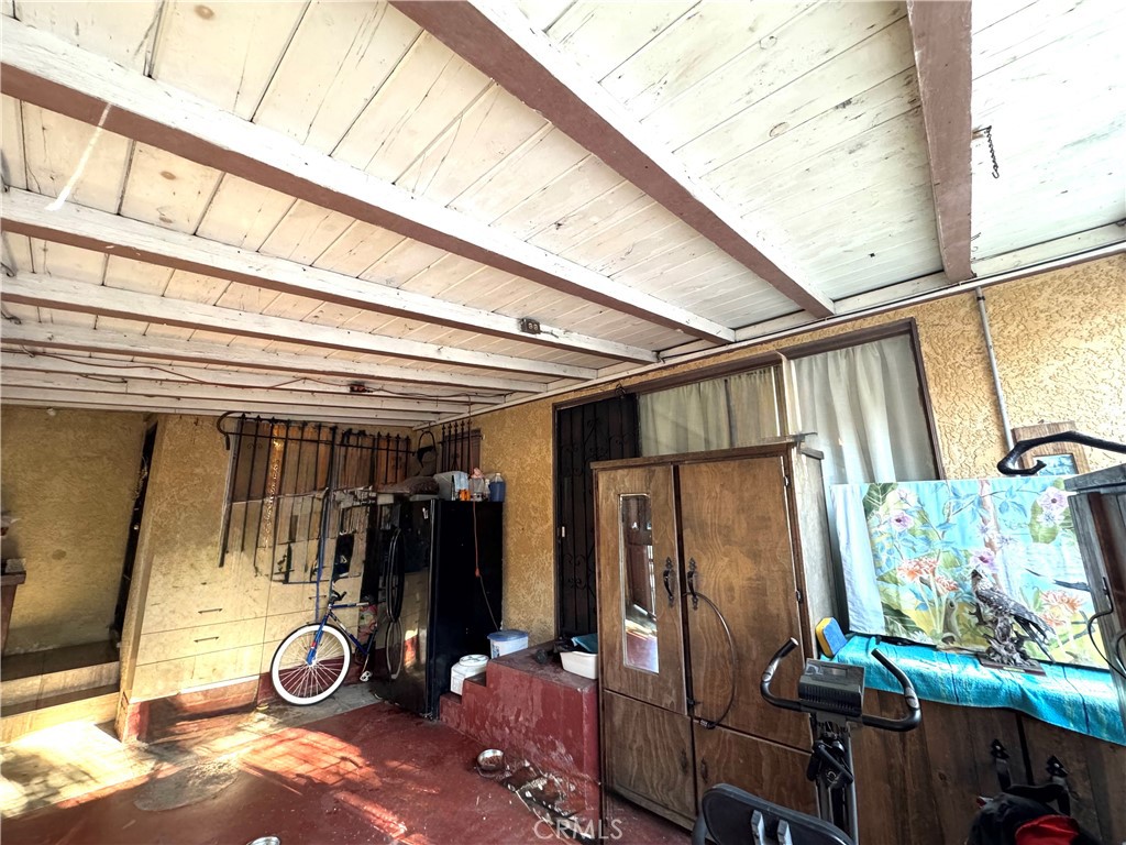 6271 Stanton, Buena Park CA 90621 - photo 11