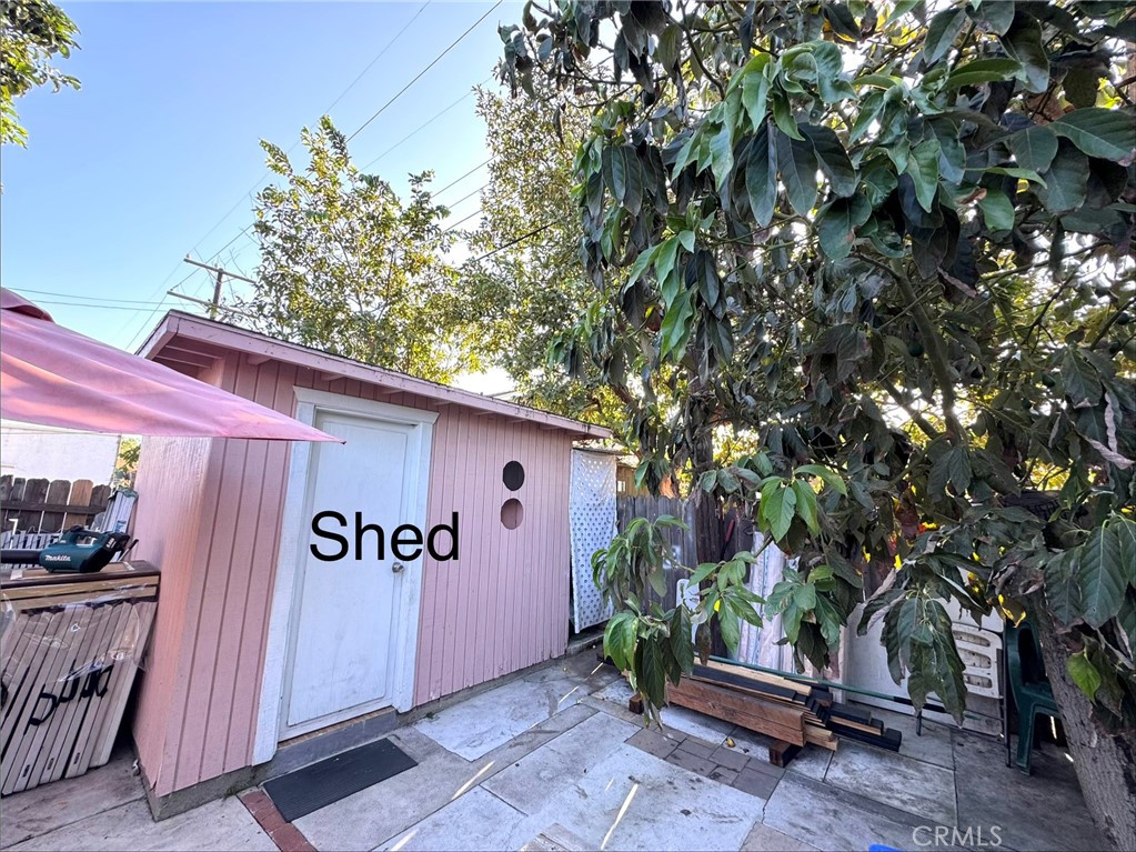 6271 Stanton, Buena Park CA 90621 - photo 12