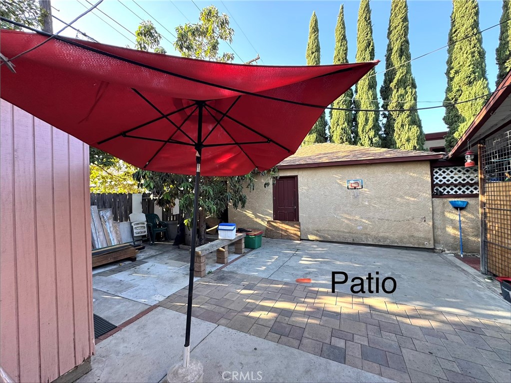 6271 Stanton, Buena Park CA 90621 - photo 13