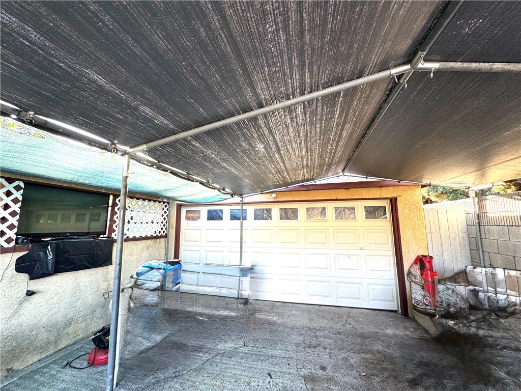 6271 Stanton, Buena Park CA 90621 - photo 14