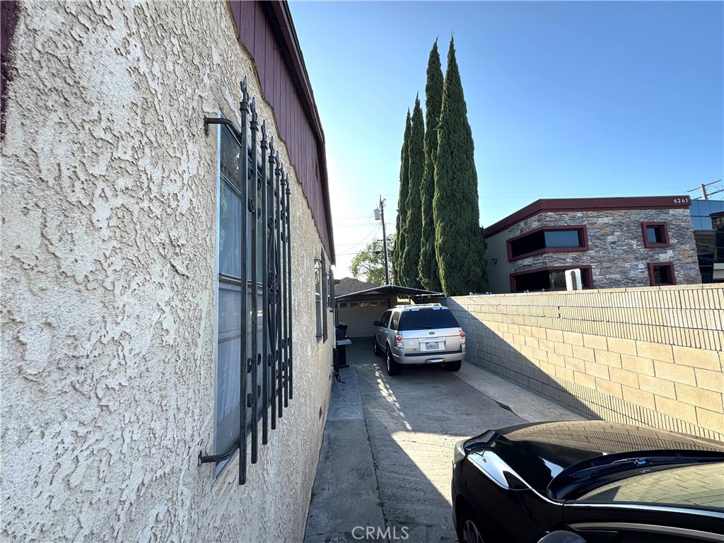 6271 Stanton, Buena Park CA 90621 - photo 15