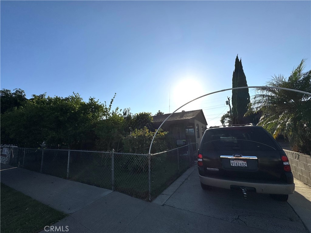 6271 Stanton, Buena Park CA 90621 - photo 16