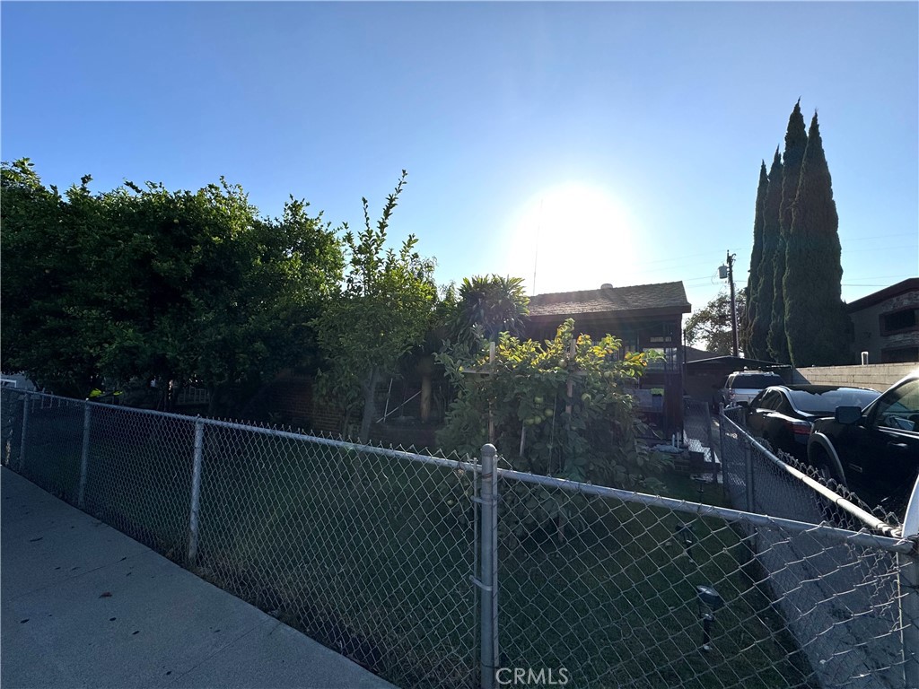 6271 Stanton, Buena Park CA 90621 - photo 17