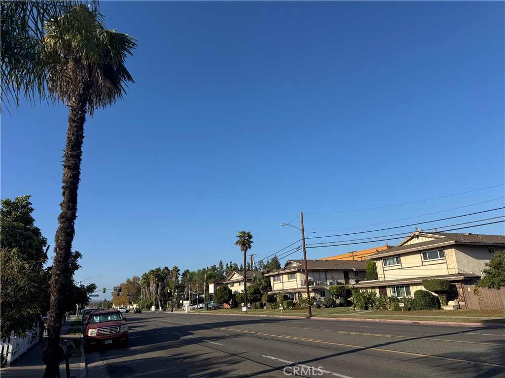 STREET - 6271 Stanton, Buena Park CA 90621 - photo 18