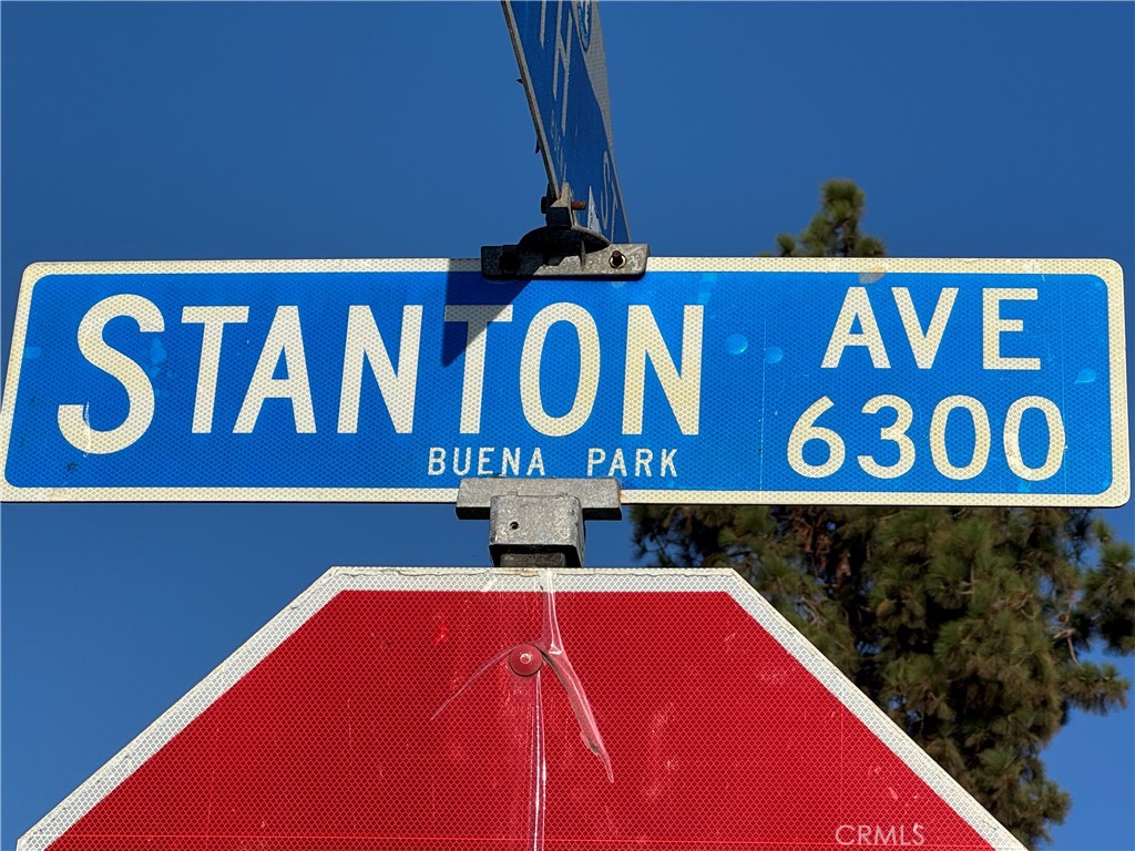 6271 Stanton, Buena Park CA 90621 - photo 20
