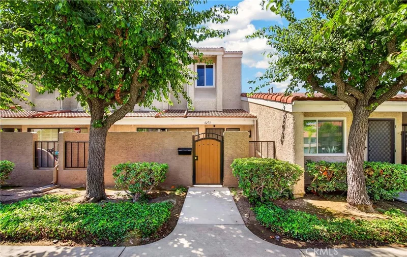 6273 Lincoln, Buena Park