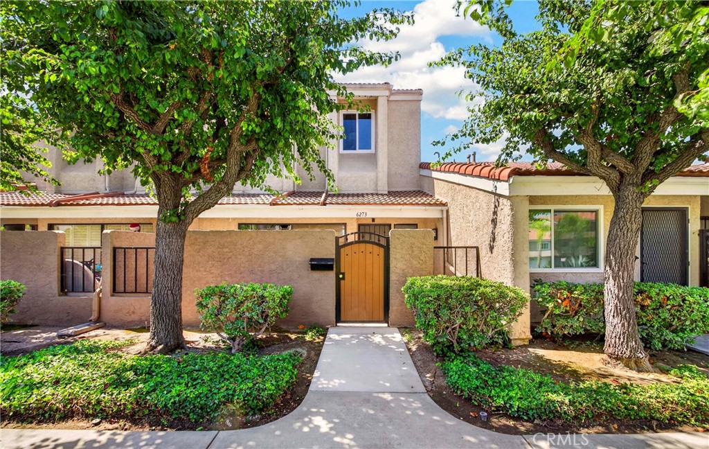 6273 Lincoln, Buena Park CA 90620 - photo 1
