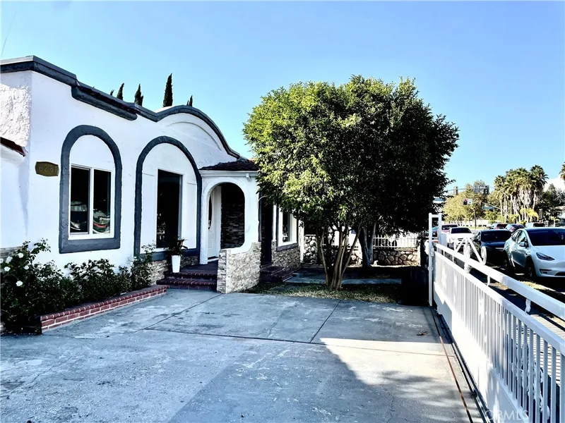 6281 Stanton Ave, Buena Park, CA 90621