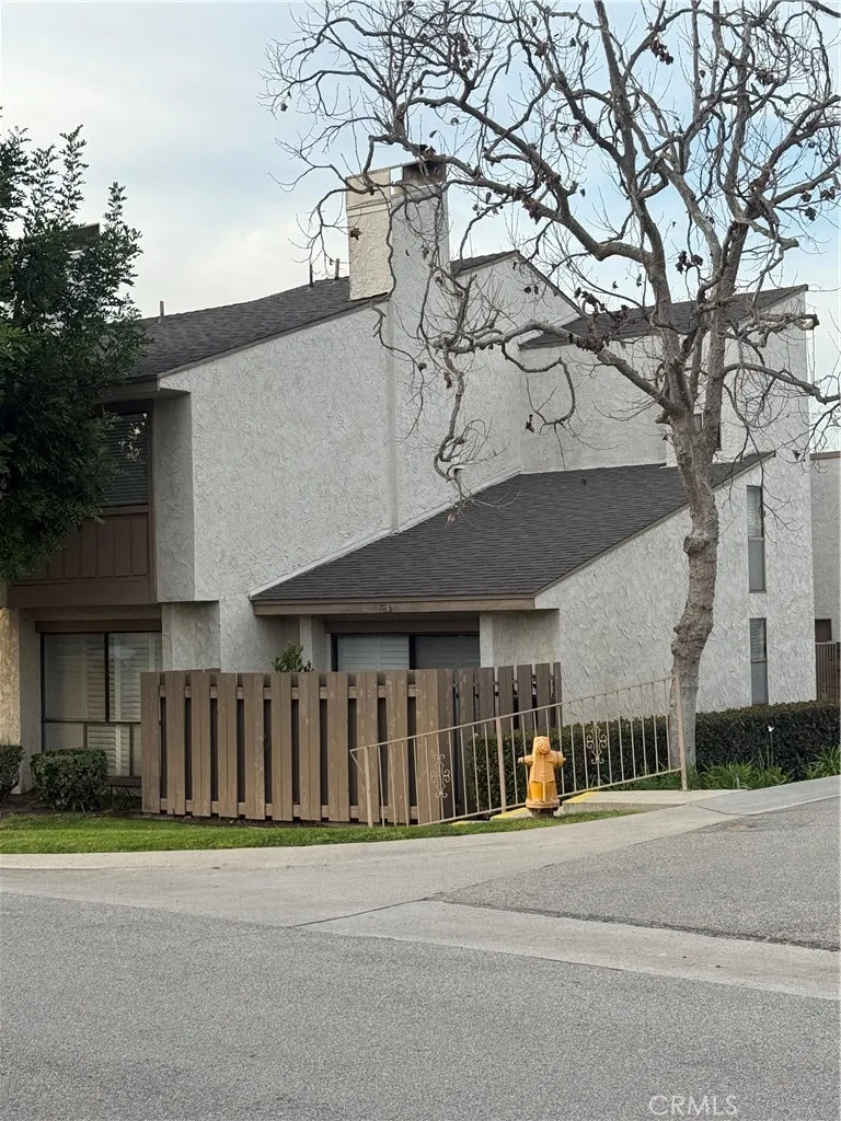 63 Candlewood, Buena Park, CA 90621