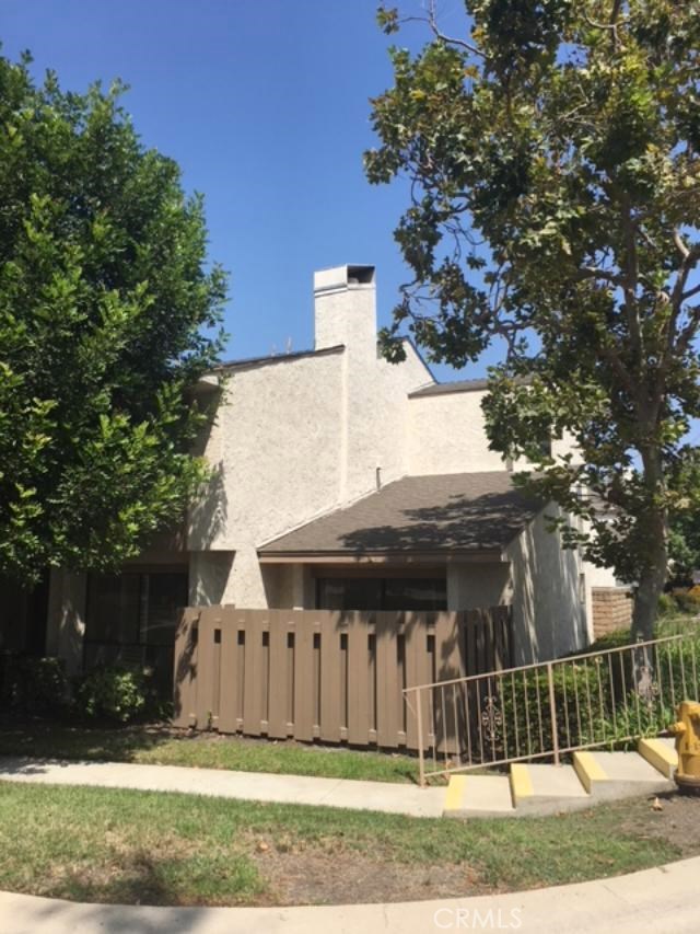 63 Candlewood Way, Buena Park CA 90621 - photo 1