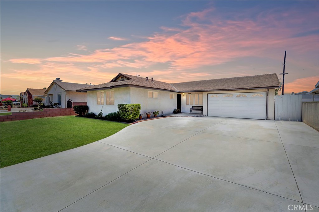 6302 San Renaldo Circle, Buena Park CA 90620 - photo 1
