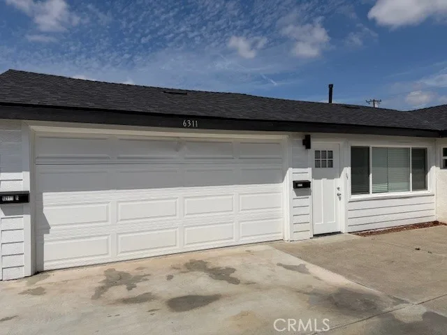 6311 Indiana Avenue A, Buena Park, CA 90621