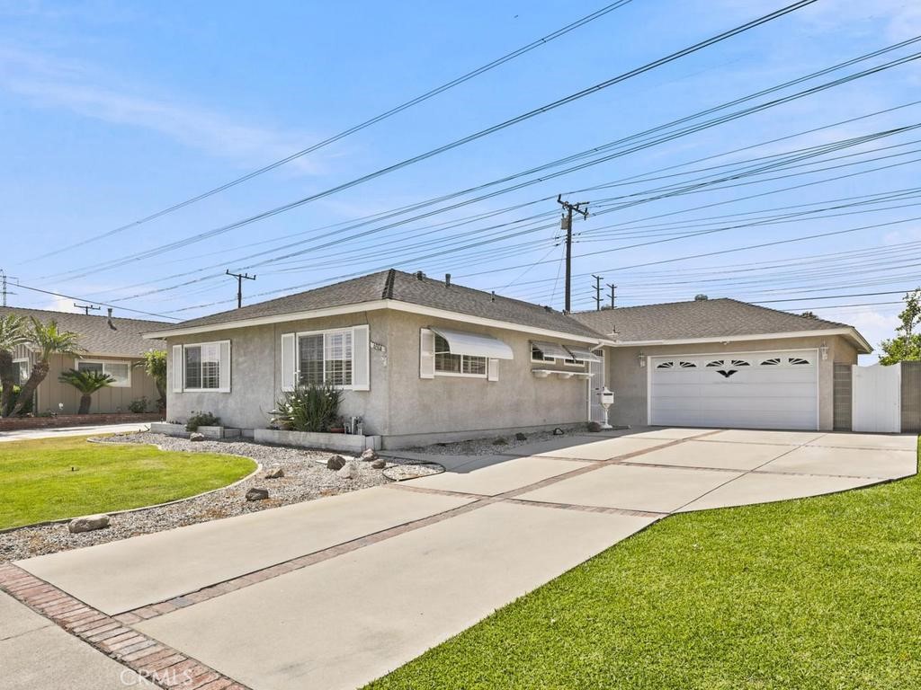 6314 Sherman Way, Buena Park CA 90620 - photo 1