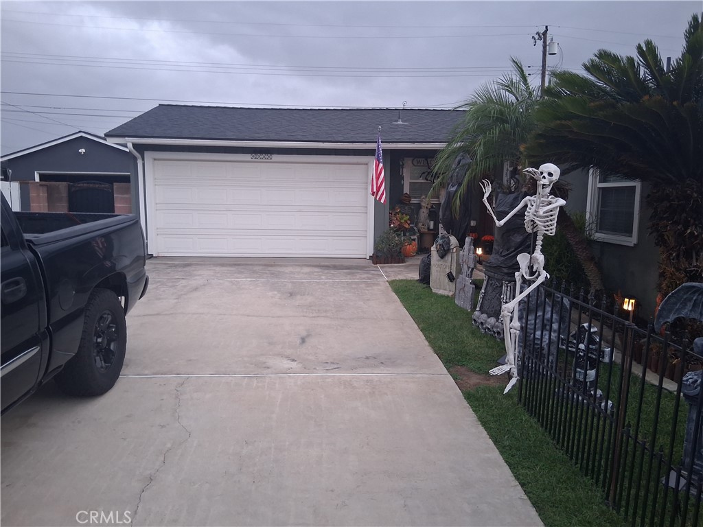 6326 SAN ROBERTO Circle, Buena Park CA 90620 - photo 2