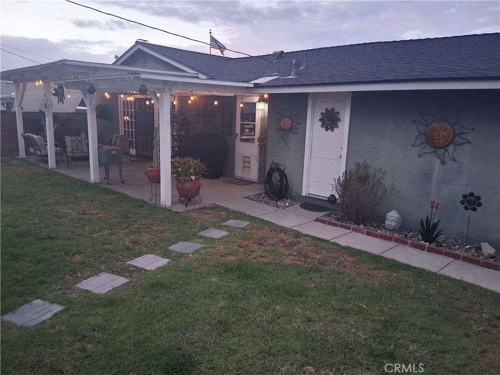 6326 SAN ROBERTO Circle, Buena Park CA 90620 - photo 3