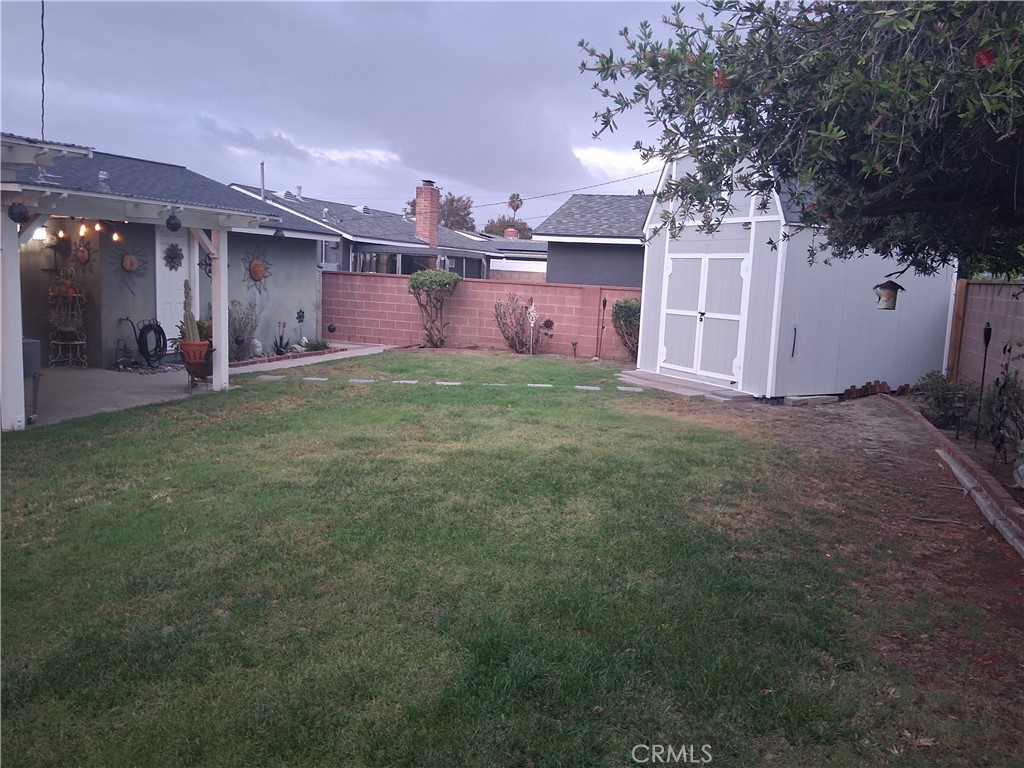 6326 SAN ROBERTO Circle, Buena Park CA 90620 - photo 4