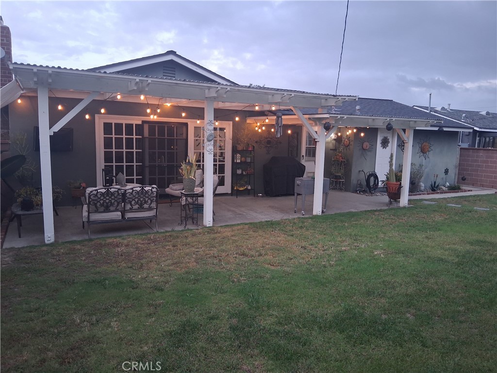 6326 SAN ROBERTO Circle, Buena Park CA 90620 - photo 5