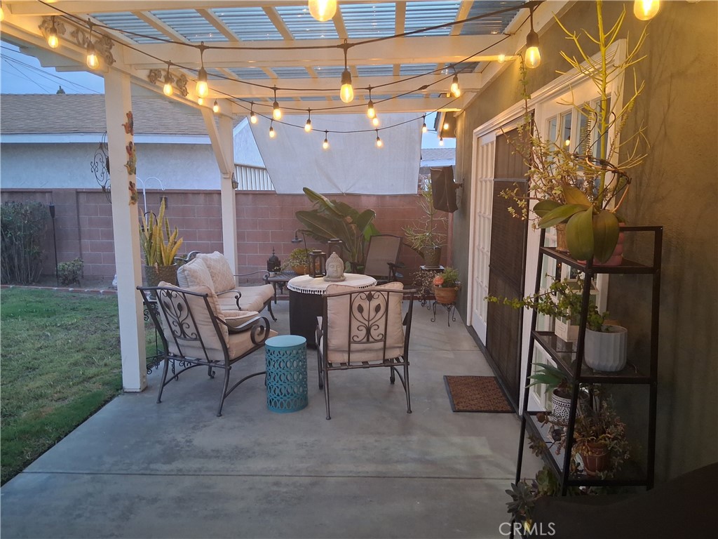 6326 SAN ROBERTO Circle, Buena Park CA 90620 - photo 7