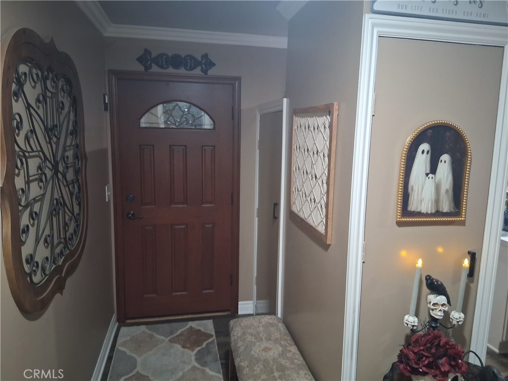 6326 SAN ROBERTO Circle, Buena Park CA 90620 - photo 8