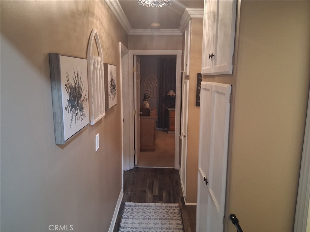 6326 SAN ROBERTO Circle, Buena Park CA 90620 - photo 9