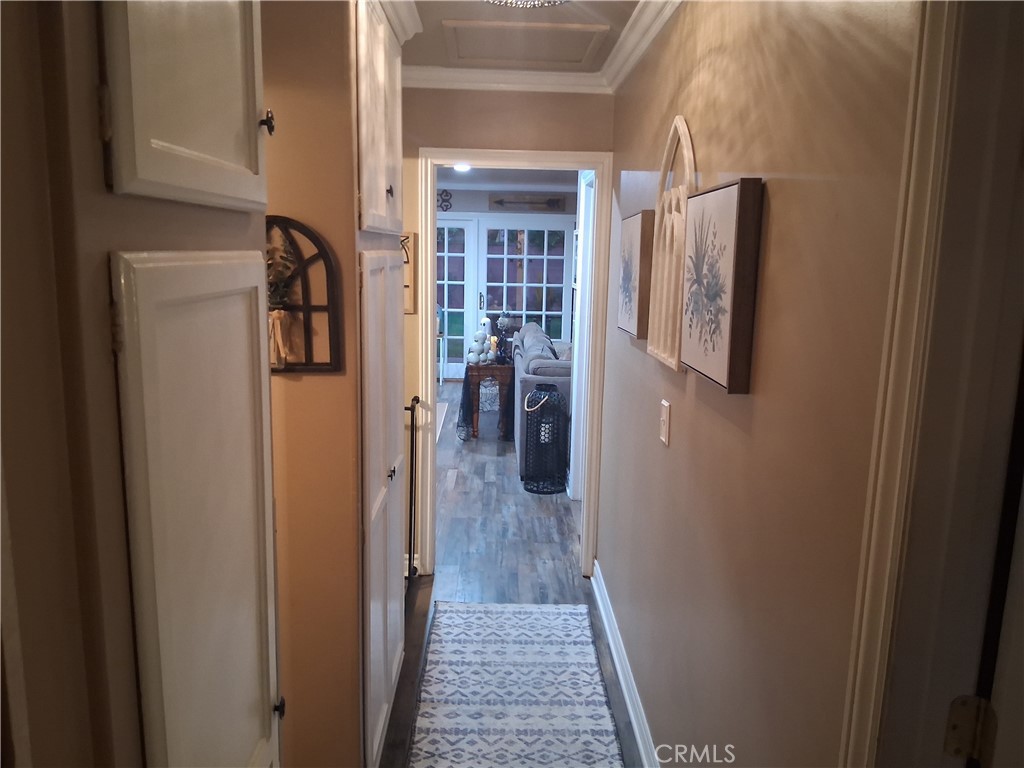 6326 SAN ROBERTO Circle, Buena Park CA 90620 - photo 10