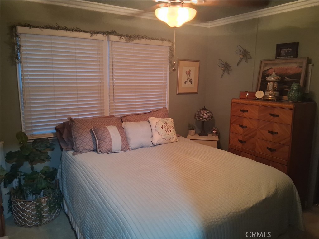 6326 SAN ROBERTO Circle, Buena Park CA 90620 - photo 14
