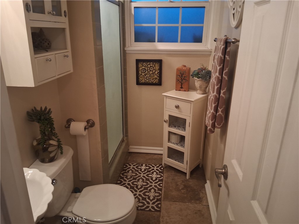 6326 SAN ROBERTO Circle, Buena Park CA 90620 - photo 17