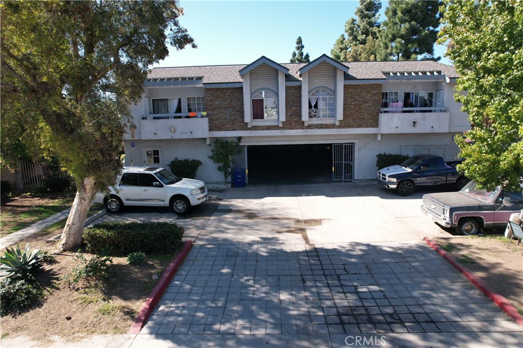 6331 Los Robles Avenue, Buena Park CA 90621 - photo 1