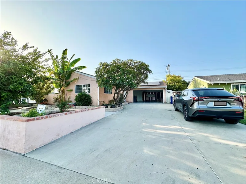 6351 Marcella Way, Buena Park, CA 90620