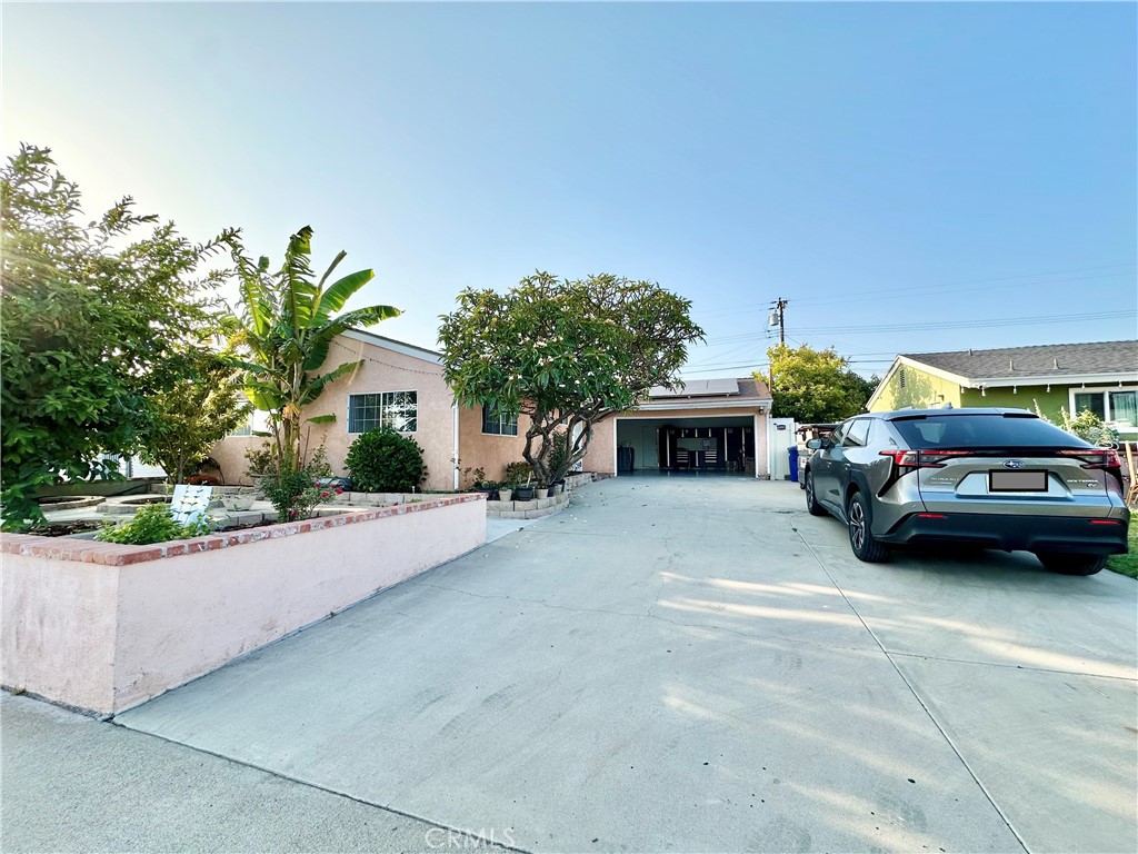 6351 Marcella Way, Buena Park CA 90620 - photo 1