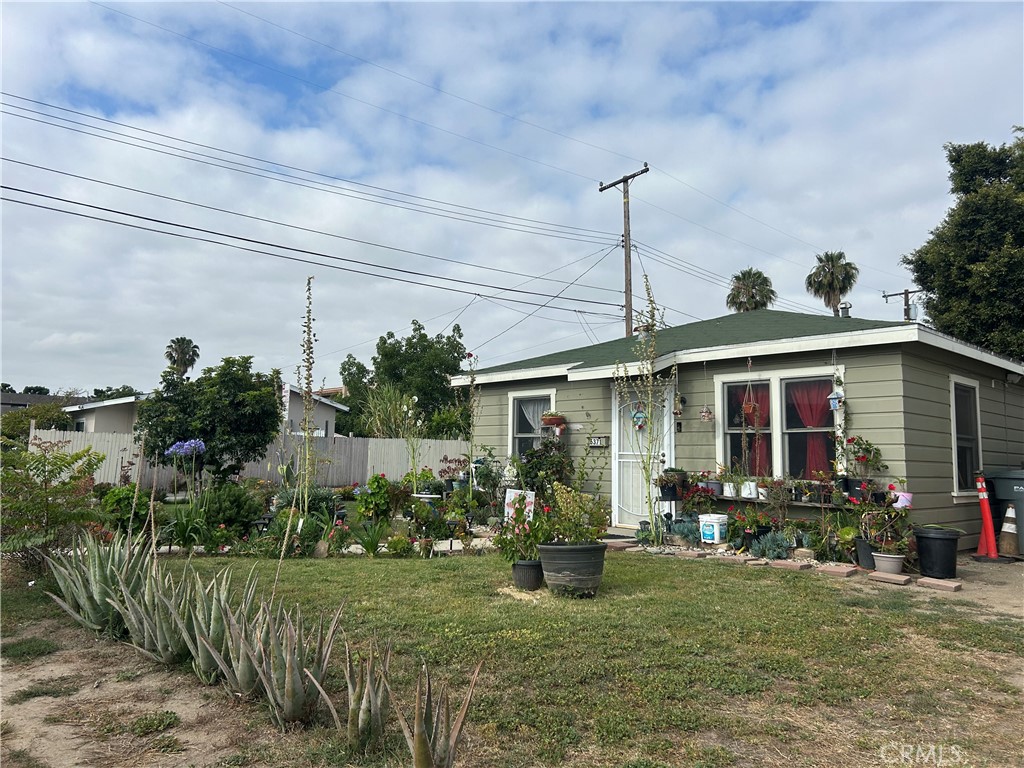 6371 Los Robles, Buena Park CA 90621 - photo 1