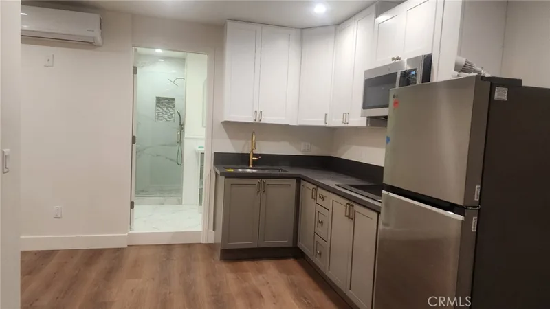 6390 San marcos B, Buena Park, CA 90620