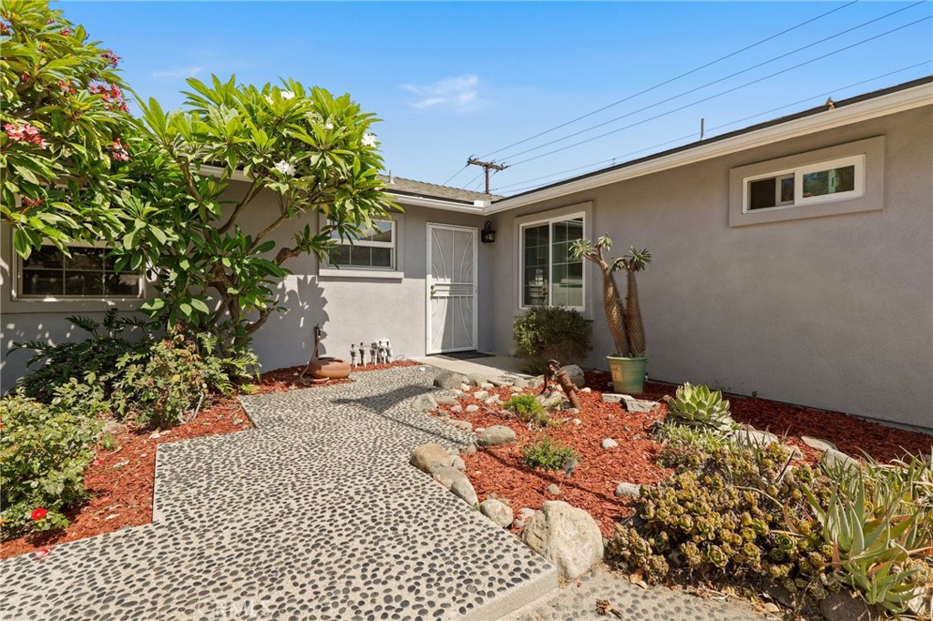 6398 San Martin Way, Buena Park CA 90620 - photo 1