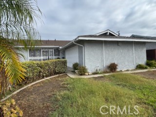 Right Side Front - 6399 Flamingo Drive, Buena Park CA 90620 - photo 2