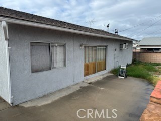 Back of the House - 6399 Flamingo Drive, Buena Park CA 90620 - photo 3