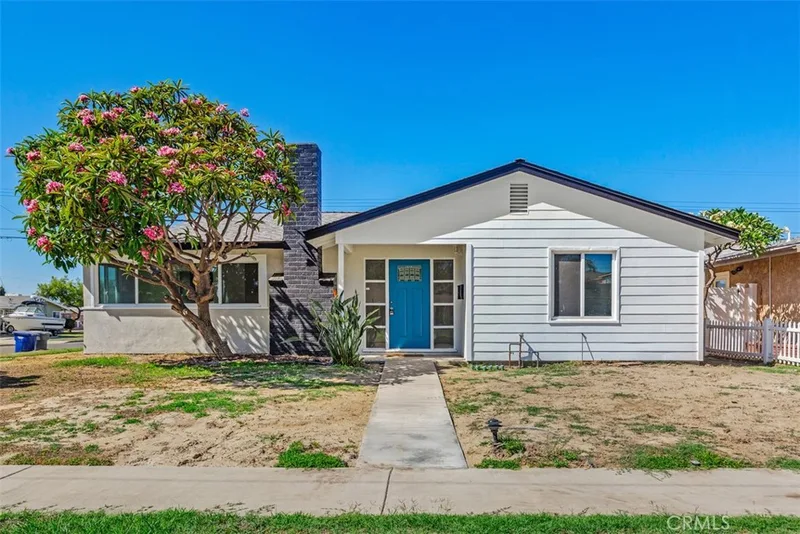 6435 A San Harco Circle, Buena Park, CA 90620