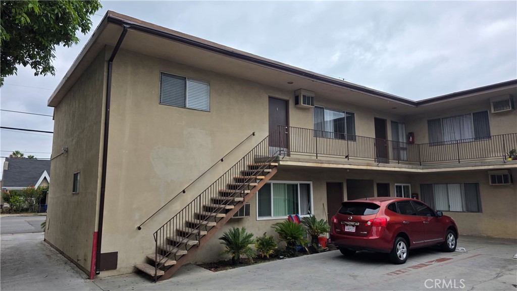 6471 Western 4, Buena Park CA 90621 - photo 1