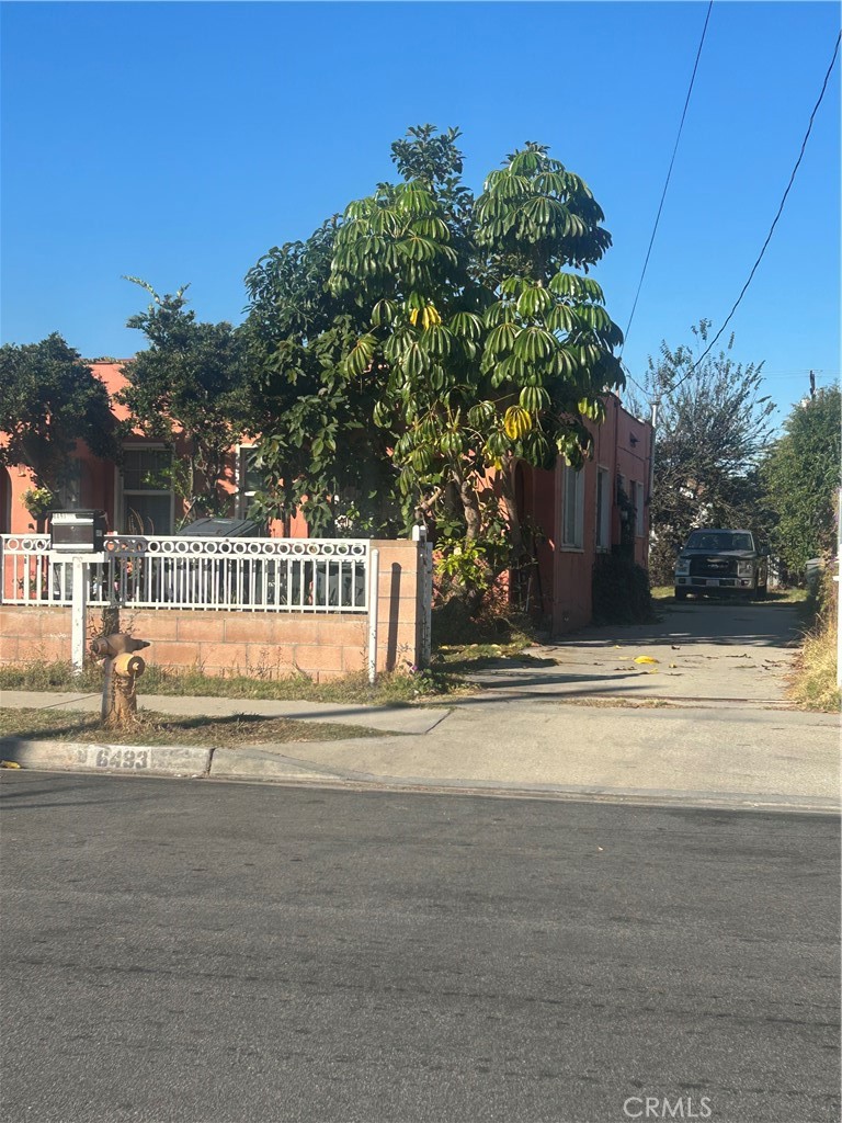 6493 Kingman, Buena Park CA 90621 - photo 1