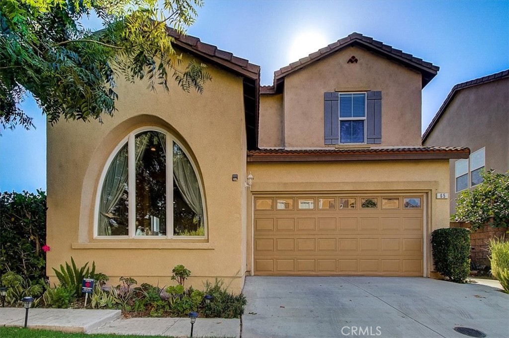 65 Frances Circle, Buena Park CA 90621 - photo 1