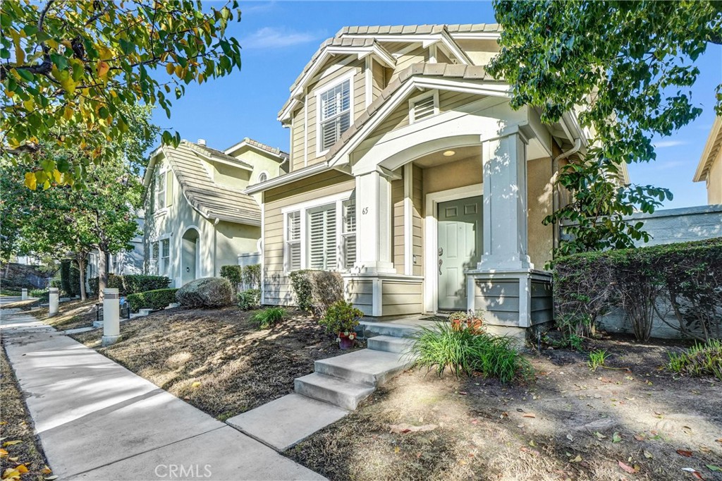 65 Windward Way, Buena Park CA 90621 - photo 1