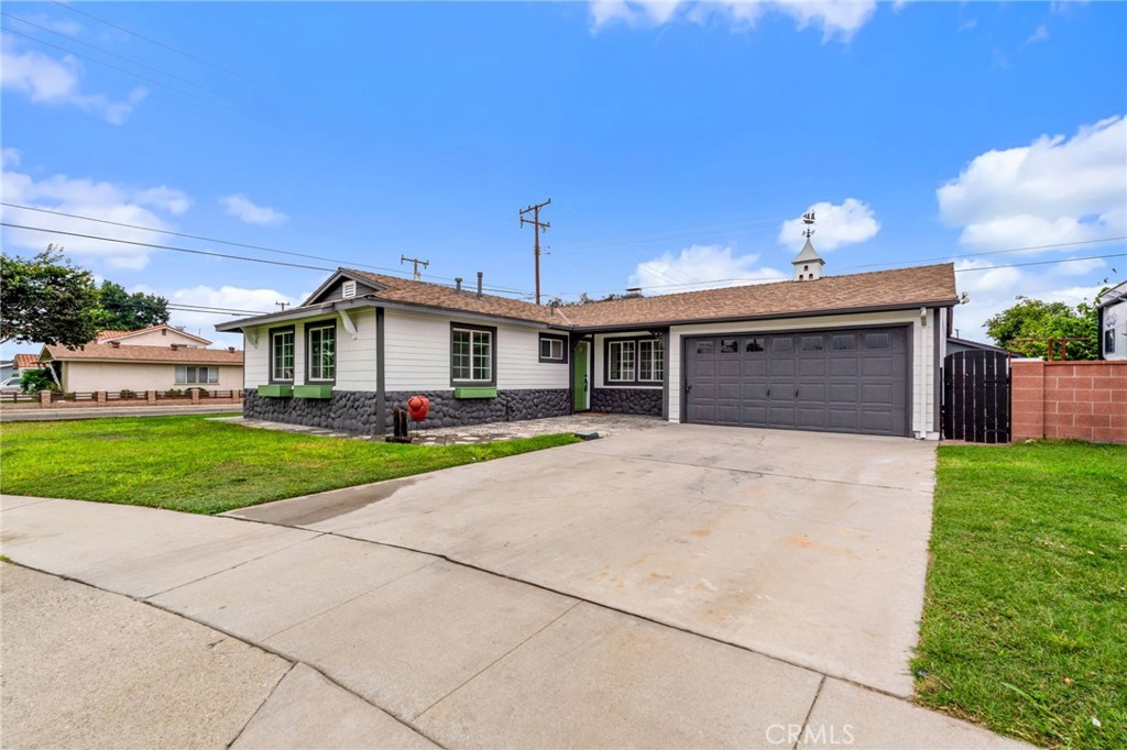 6507 San Alano, Buena Park CA 90620 - photo 1