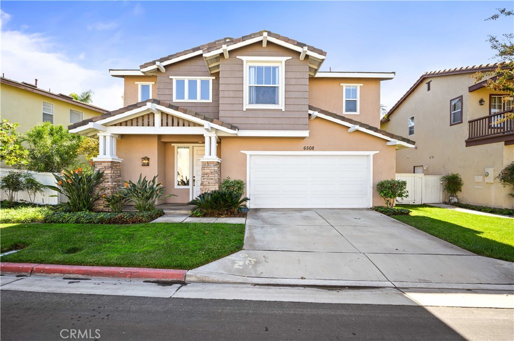 6508 Pepperdine Drive, Buena Park CA 90620 - photo 1