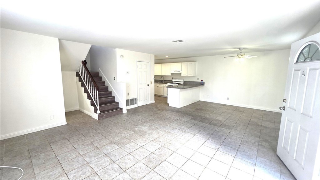 6512 Fullerton AVE #A, Buena Park CA 90621 - photo 3