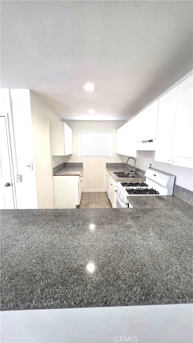 6512 Fullerton AVE #A, Buena Park CA 90621 - photo 4