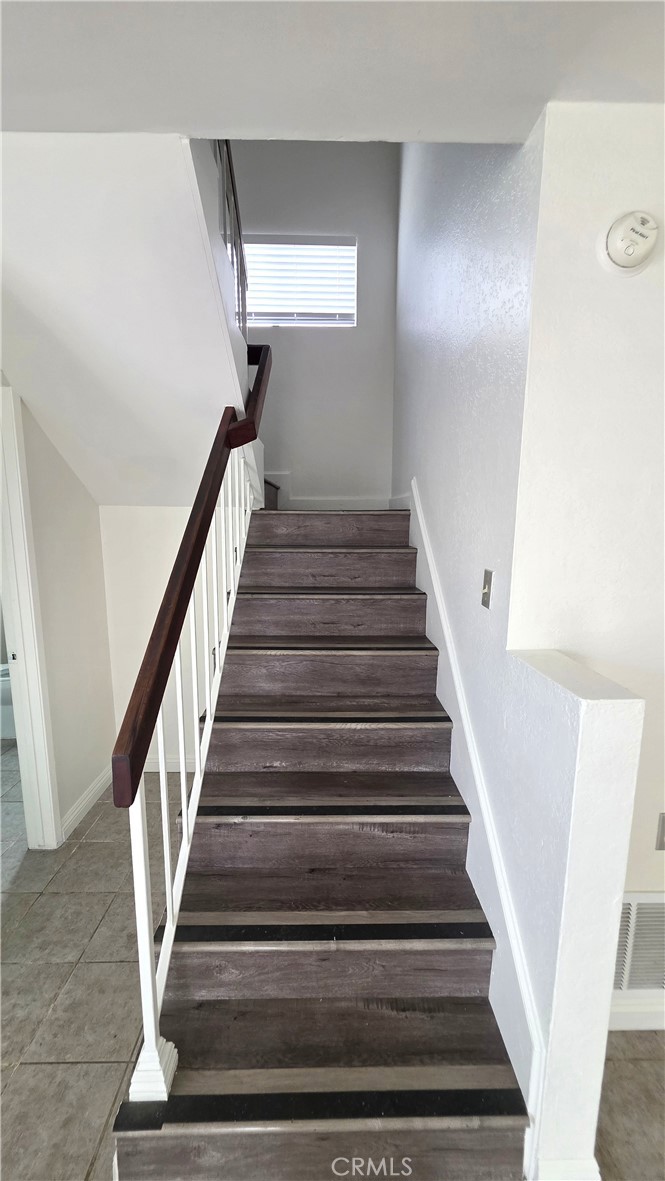 6512 Fullerton AVE #A, Buena Park CA 90621 - photo 5
