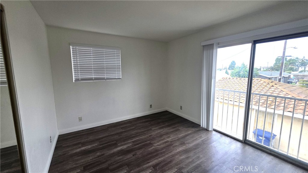 6512 Fullerton AVE #A, Buena Park CA 90621 - photo 6
